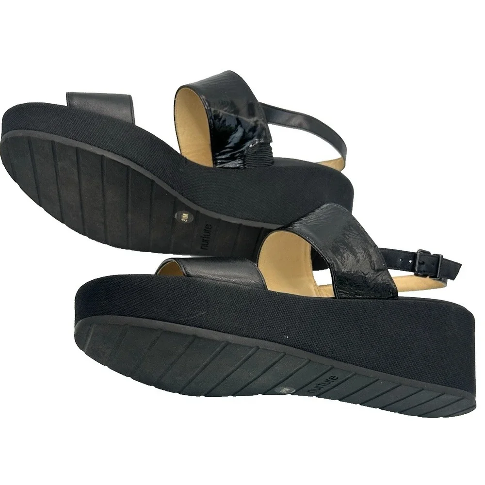 Nurture by Lamaze nurture wedge